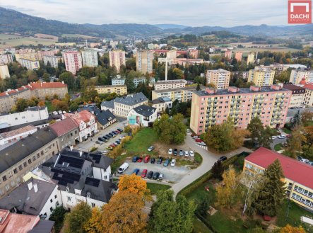Prodej pozemku pro bydlení, 1 650 m²