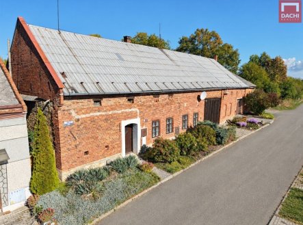 Prodej domu/vily, 389 m²