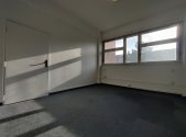Pronájem kanceláře, 31 m²
