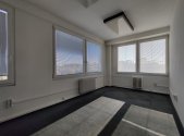 Pronájem kanceláře, 34 m²