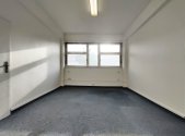 Pronájem kanceláře, 17 m²