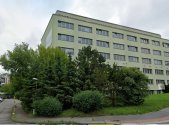 Pronájem - komerční objekt, jiný, 15 m²