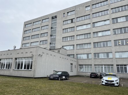 IMG_2517 | Pronájem - komerční objekt, jiný, 15 m²