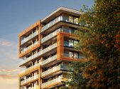 Prodej bytu, 4+kk, 105 m²