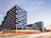 Prodej bytu, 4+kk, 109 m²