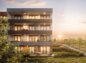 Prodej bytu, 4+kk, 93 m²