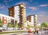Prodej bytu, 3+kk, 79 m²