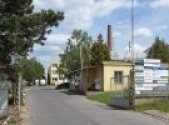 Pronájem komerčního objektu, sklad, 108 m²