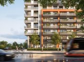 Prodej bytu, 3+kk, 84 m²