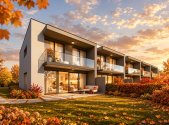 Prodej domu/vily, 153 m²