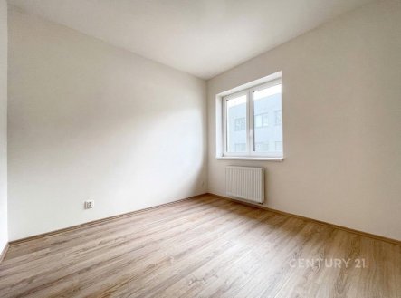 Prodej bytu, 2+kk, 39 m²