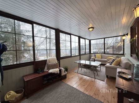 Prodej domu/vily, 180 m²