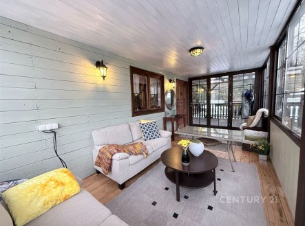 Prodej domu/vily, 180 m²