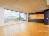 Prodej bytu, 4+kk, 121 m²