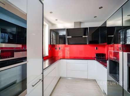 Prodej domu/vily, 153 m²