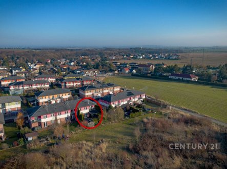 Prodej domu/vily, 153 m²