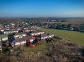 Prodej domu/vily, 153 m²