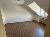 Pronájem bytu, 1+1, 39 m²