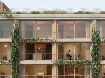 Prodej pozemku pro bydlení, 1 145 m² obrázek