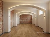 Prodej skladu, 272 m²
