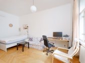 Prodej bytu, 1+kk, 28 m²