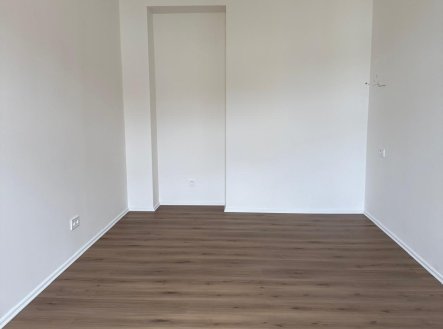 Pronájem bytu, 2+kk, 33 m²