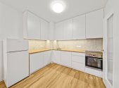 Prodej bytu, 2+kk, 55 m²