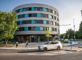 Prodej bytu, 3+kk, 92 m²