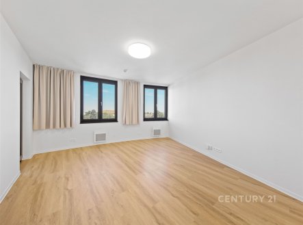 Prodej bytu, 3+kk, 92 m²