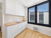 Prodej bytu, 1+kk, 20 m²