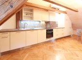 Pronájem bytu, 2+kk, 73 m²