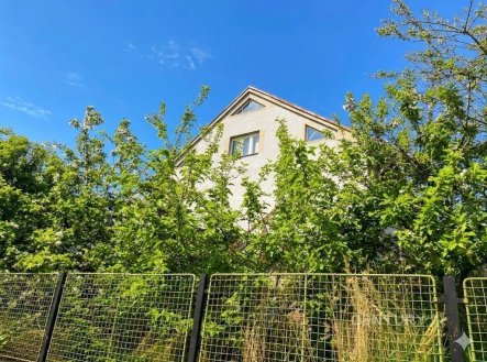 Prodej domu/vily, 500 m²