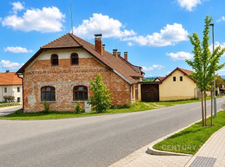 Prodej obchodní prostory, 305 m²