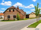 Prodej obchodní prostory, 305 m²