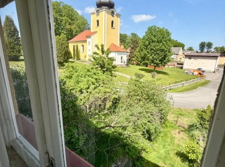 Prodej obchodní prostory, 305 m²