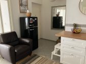 Pronájem bytu, 2+kk, 75 m²