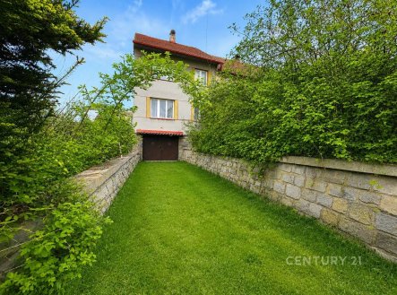 Prodej obchodní prostory, 305 m²