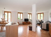 Prodej bytu, 3+kk, 100 m²