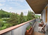 Prodej bytu, 3+kk, 100 m²
