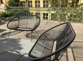 Pronájem bytu, 2+kk, 75 m²