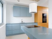 Prodej bytu, 5+kk, 159 m²