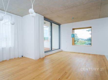 Prodej bytu, 5+kk, 159 m²