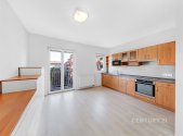 Prodej bytu, 1+kk, 34 m²