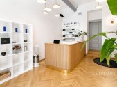 Pronájem jiné komerční nemovitosti, 68 m²