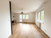 Pronájem bytu, 3+1, 81 m²