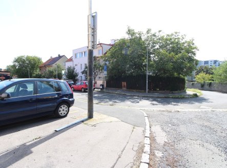 Pronájem