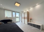 Pronájem bytu, 2+kk, 50 m²