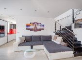 Prodej domu/vily, 153 m²