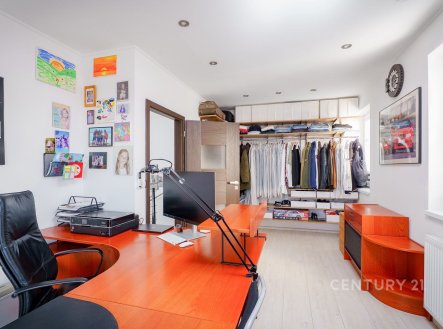 Prodej domu/vily, 153 m²