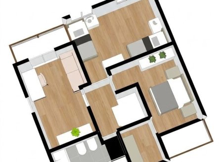 Prodej domu/vily, 153 m²